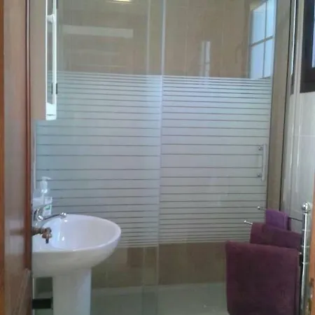 Cabe's Caleta Sun Beach 科斯塔卡莱塔
